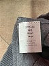 Unbranded Color Block Brown Pullover Sweater Size L - photo 7