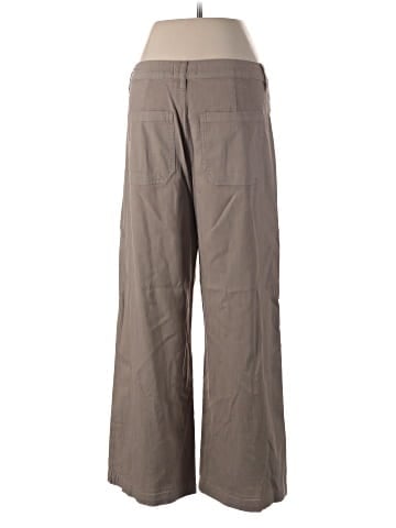 Kut from the Kloth Khakis (view 2)