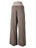 Kut from the Kloth Gray Khakis Size 6 - photo 2