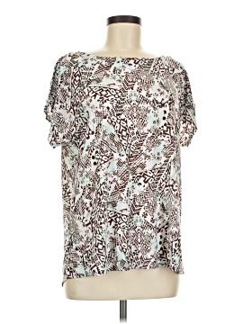 C Established 1946 Short Sleeve T Shirt