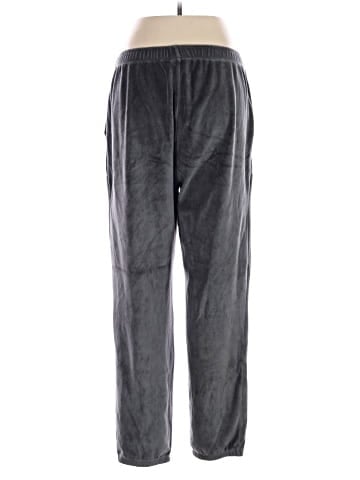 Aerie Casual Pants (view 2)
