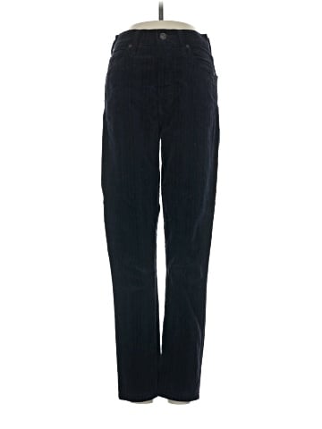Citizens of Humanity Casual Pants (view 1)