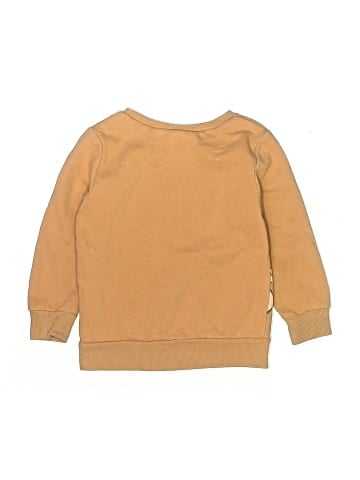 Star Wars Sweatshirt (view 2)