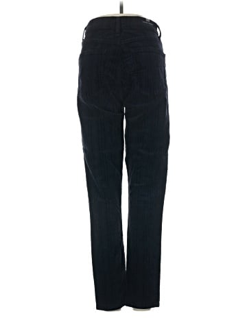 Citizens of Humanity Casual Pants (view 2)