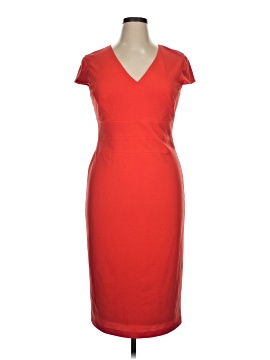 Donna Morgan Plus-Size Dresses On Sale Up To 90% Off Retail | ThredUp