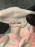 Helmut Lang 100% Cotton White Pullover Hoodie Size L (estimated) - photo 7