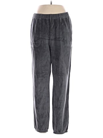 Aerie Casual Pants (view 1)