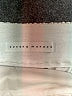 Susana Monaco Solid Ivory Casual Pants Size M - photo 7