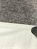 Unbranded Ivory Casual Skirt Size M - photo 4
