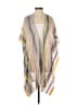 Cato Tan Wrap Size XL (estimated) - photo 1