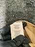 Philosophy Republic Clothing Tan Blazer Size XL - photo 7