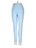 Nike Color Block Blue Active Pants Size XS - photo 1