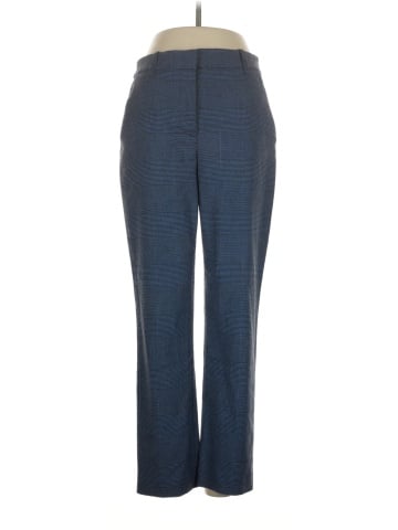 Rebecca Taylor Dress Pants (view 1)