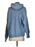 American Eagle Outfitters Blue Pullover Sweater Size XS - photo 2