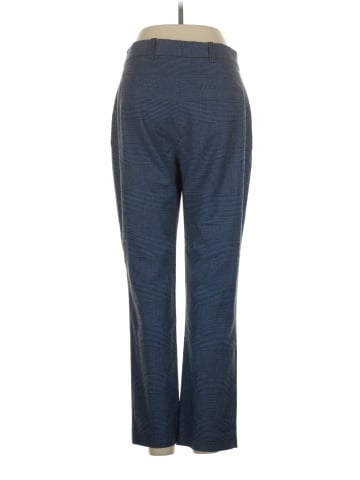Rebecca Taylor Dress Pants (view 2)