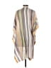 Cato Tan Wrap Size XL (estimated) - photo 2