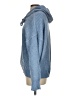 American Eagle Outfitters Blue Pullover Sweater Size XS - photo 5