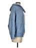 American Eagle Outfitters Blue Pullover Sweater Size XS - photo 4
