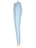 Nike Color Block Blue Active Pants Size XS - photo 5