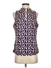Assorted Brands Pink Tank Top Size S (estimated) - photo 1