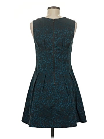 Forever 21 Cocktail Dress (view 2)