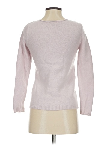 Benedetta B. Long Sleeve Turtleneck (view 2)