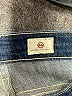 Adriano Goldschmied Blue Jeans Size 27 waist - photo 7