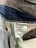 Adriano Goldschmied Blue Jeans Size 27 waist - photo 8