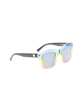 Holst + Lee Sunglasses