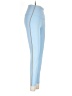 Nike Color Block Blue Active Pants Size XS - photo 4