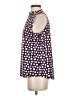 Assorted Brands Pink Tank Top Size S (estimated) - photo 5
