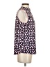 Assorted Brands Pink Tank Top Size S (estimated) - photo 4