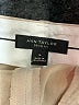 Ann Taylor Solid Tan Casual Pants Size 16 - photo 3