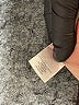 Ann Taylor Solid Tan Casual Pants Size 16 - photo 4