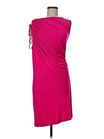 Trina Turk Cocktail Dress (view 1)