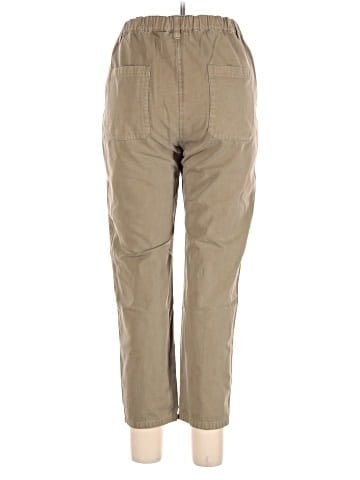 Pas De Calais Khakis (view 2)
