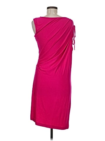 Trina Turk Cocktail Dress (view 2)