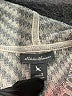 Eddie Bauer Gray Cardigan Size S - photo 7