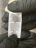 a.n.a. A New Approach Tan Pullover Sweater Size S - photo 8
