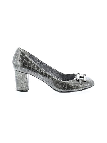 AK Anne Klein Heels (view 1)
