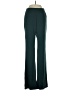 Shein Teal Green Dress Pants Size S - photo 1