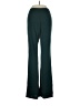 Shein Teal Green Dress Pants Size S - photo 2