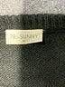 78 & Sunny Black Pullover Sweater Size XL - photo 7