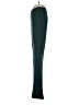 Shein Teal Green Dress Pants Size S - photo 5