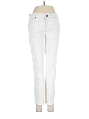 Kut from the Kloth Jeans (view 1)