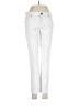 Kut from the Kloth White Jeans Size 6 - photo 1