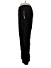 Zara Black Casual Pants Size M - photo 5