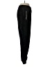 Zara Black Casual Pants Size M - photo 4