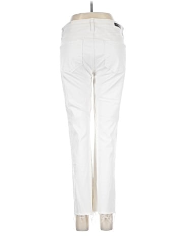 Kut from the Kloth Jeans (view 2)