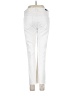 Kut from the Kloth White Jeans Size 6 - photo 2